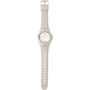 【腕時計】腕時計 WPイヤーズ GY