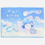 特価商品　オバケーヌ　ぞうきん(みんなでおでかけ) 新学期