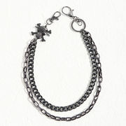 新作★メンズ★ファッション★男性用ベルト★ 原宿風