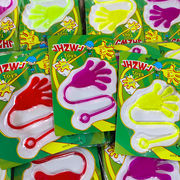 玩具★子供用玩具★toy★キッズ用おもちゃ★面白い