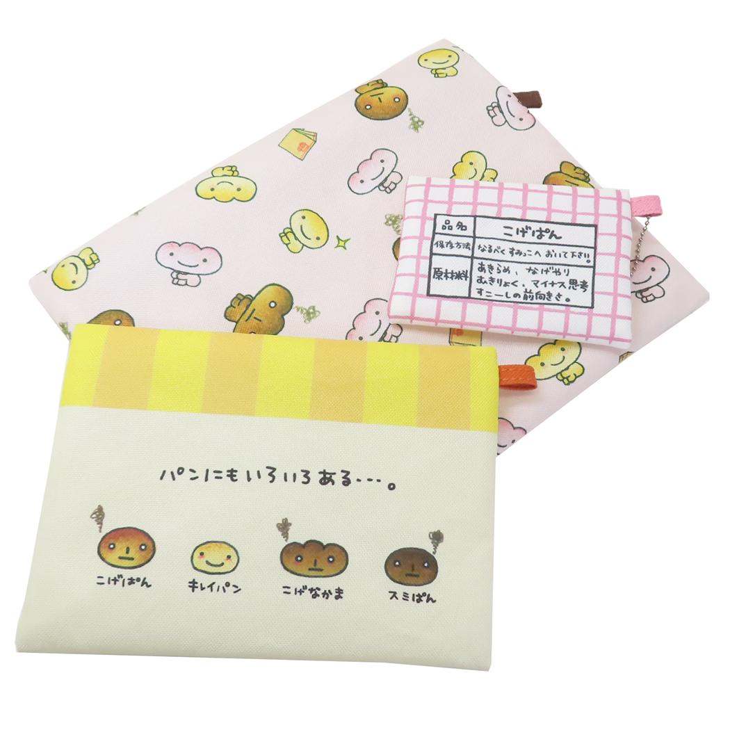 こげぱん メモ まとめ売り 新 世界 ふぐ こげぱん メモ帳 大量まとめ売り さがみ っ こ