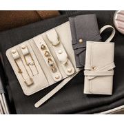 ボックス  プレゼント ラッピング  アクセサリーケース 贈答ケース 雑貨 収納