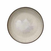 日本製 made in japan Lueur 210プレート ホワイト 514789