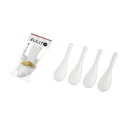 れんげ ４Ｐ 0499-365