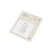 ＵＳＡＧＩ 浴室用シールフック 2299-451
