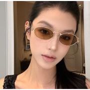 ファッション小物  メガネ サングラス 紫外線カット 伊達メガネ