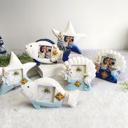 2025★雑貨★撮影道具★置物★アクセサリー