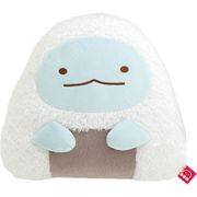 すみっコぐらし ぬいぐるみ とかげ おにぎり わくわくたぴおかコンビニ すみっコぐらしコレクション