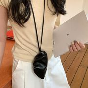 2025★レディースバッグ★ミニバッグ★かばん