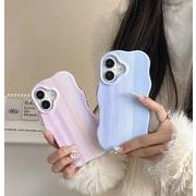 2025.3★アイフォン16ケース iphone16 スマホケース シンプルケース 携帯ケース  iphone16スマホケース