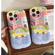 2025.3★アイフォン16ケース iphone16 スマホケース シンプルケース 携帯ケース  iphone16スマホケース