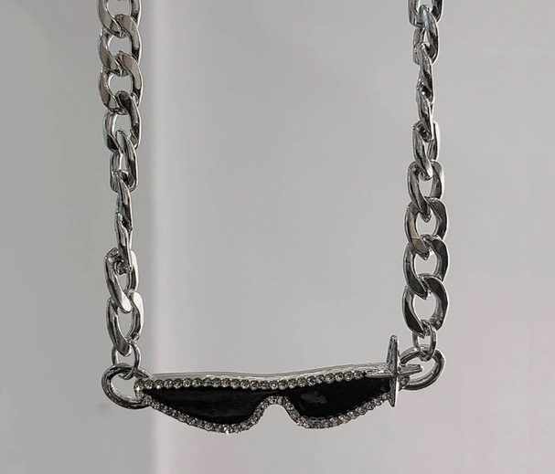 ネックレス ペンダント アクセサリー プチプラ アレンジ ファッション