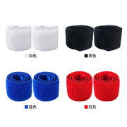 跨境外 成人男女用 防滑点付き サッカー用セット 脚板セット 下部色選択 大人用