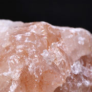 原石　マニカラン水晶　ヒマラヤ産　約1kg