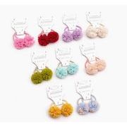 雑貨 アクセサリー 飾り ヘアアクセサリー ヘアピン ヘアゴム 女の子 ヘアアクセサリー プチプラ