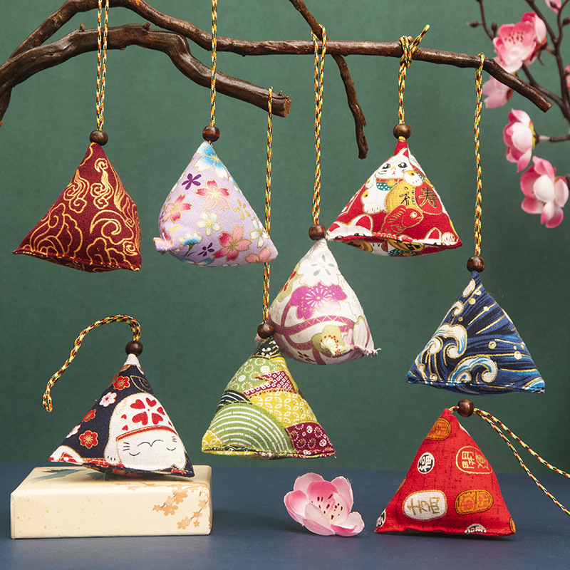 17 リバティ ベビーヘアクリップ 2個セット ソープ 17 リバティ ベビー