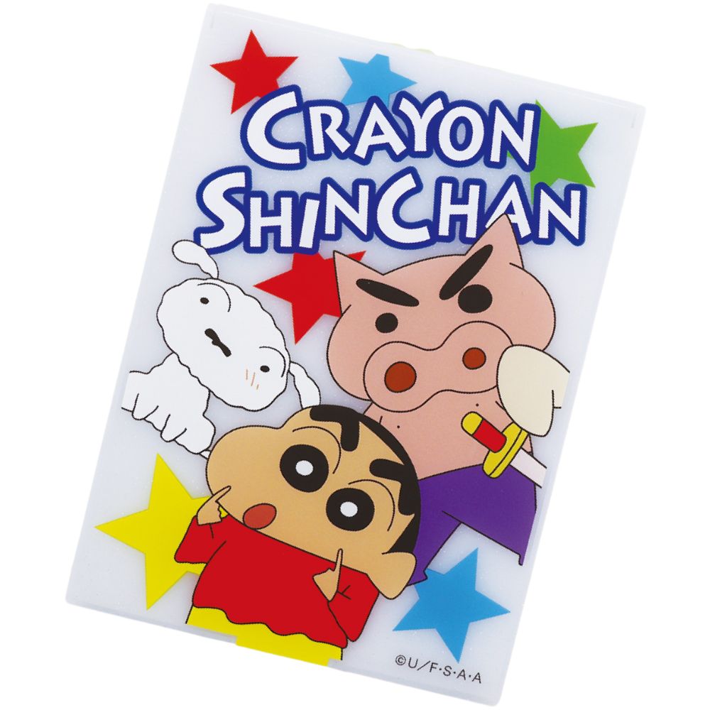 PSA10 世界を救え しんのすけ ぶりぶりざえもん TD SP 連番 ③ PSA10