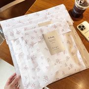 【2025新作】梱包袋　業務用包装資材　　宅配袋　防水　包装袋　梱包資材　ビニール袋