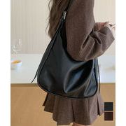 【日本倉庫即納】 ショルダーバッグ 斜めがけ 大容量バッグ