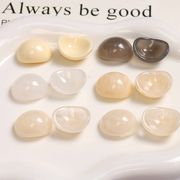 雑貨★DIY★ハンドメイド★パーツ