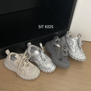 2025新入荷★子供靴★シューズ★26/16.5cm～37/23cm 3色