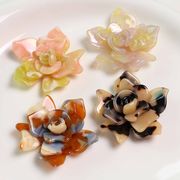 雑貨★DIY★ハンドメイド★パーツ