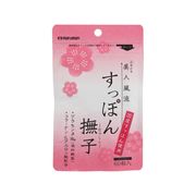 美容に必須のアミノ酸、コラーゲンがたっぷり！すっぽん撫子（60粒）30日分 ※実店舗及び自社サイト販売可