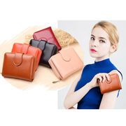 小銭入れ レディース財布 ウォレット ミニ財布 ショット財布 人気財布