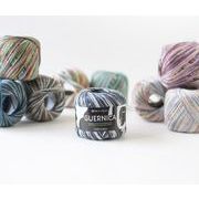 ゲルニカ【初回購入送料無料】