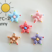 新入荷 デコパーツ樹脂   DIY素材 貼り付けパーツ デコ素材 手芸材料衣類と靴帽子アクセサリーパーツ