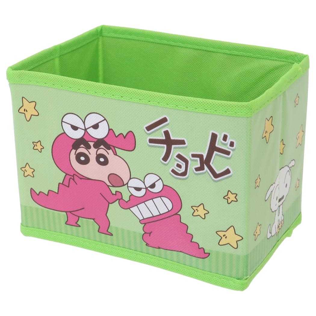Rich様専用ページ （mame様専用ページ マリアージュフレール