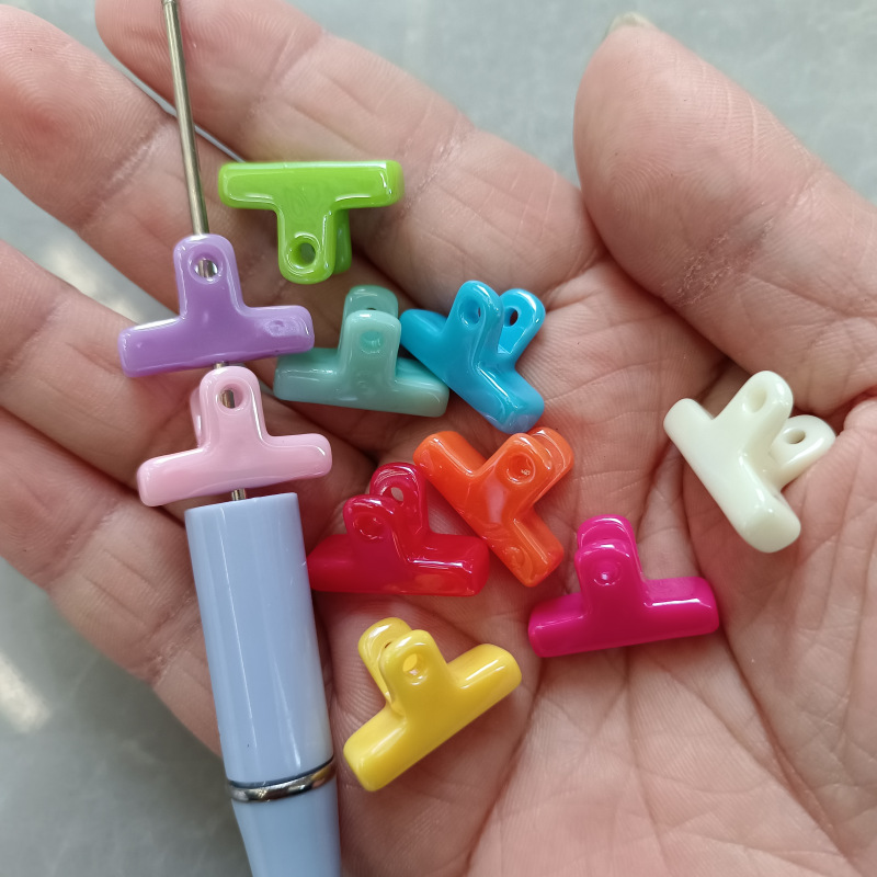 激安販売★芸DIY デコパーツ ★アクセサリー ビーズ★