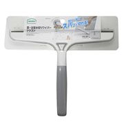 アズマ工業 窓・浴室水切りワイパーシリコン 拭き幅24cm BT762