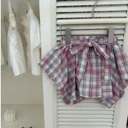 2025新品★子供服　スカート★80cm～140cm