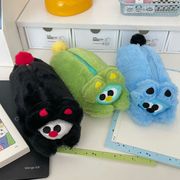 ★収納袋★可愛いペン袋★3色