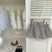 2025新品★子供服　スカート★80cm～130cm