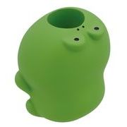 ☆マグネットペンスタンド かえる PK-29354
