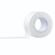 サージカルテーププラスチック 25ｍｍｘ9ｍ