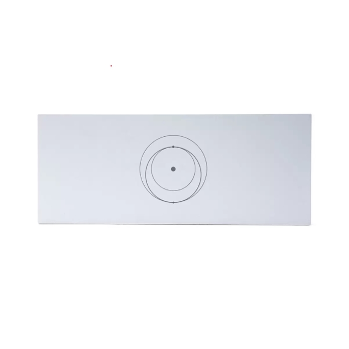 SpaceX スターリンク アンテナ本体 v4 Wi-Fi 防災用品 Starlink