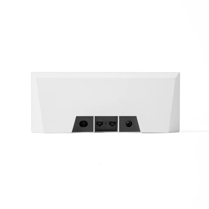 SpaceX スターリンク アンテナ本体 v4 Wi-Fi 防災用品 Starlink