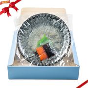 (冷凍) 玄品 国産とらふぐ刺身