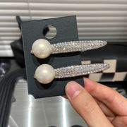 新登場！！★レディースヘアアクセサリー★髪飾り★ヘアビン★