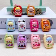 雑貨★インテリア　置物　アクセサリー　飾り　ミニチュア★