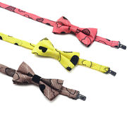 子供 ETPS05 10CM*5CM フォーマル 蝶ネクタイ キッズ 制服 通園 通学 JK 卒入学 卒入園 七五三 誕生日