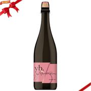 YB ヤラ バーン ロゼ 750 ml