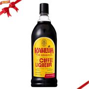 カルーア コーヒー リキュール 1750 ml
