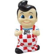 BIG BOYの商品一覧 | | 卸売・ 問屋・仕入れの専門サイト【NETSEA】