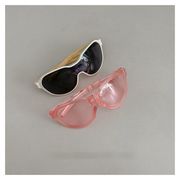 キッズ 子供用 サングラス ファッショングラス ファッションメガネ アウトドア