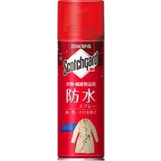 スコッチガード　衣類・繊維保護剤衣類３４５ＭＬ