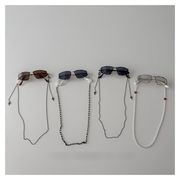 キッズ 子供用 サングラス ファッショングラス ファッションメガネ アウトドア